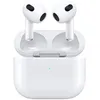 Image de Écouteurs true wireless Apple Airpods (3e génération)