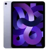 Image de Apple iPad Air 10,9" Puce Apple M1 256 Go Wifi 5ème génération 2022 Mauve en occasion ou reconditionné