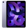Image de Apple iPad Air 10,9" Puce Apple M1 256 Go 5G 5ème génération 2022 Mauve en occasion ou reconditionné