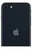 Image de Apple iPhone SE (3rd generation) - 5G smartphone - double SIM / Mémoire interne 64 Go - Écran LCD - 4.7" - 1334 x 750 pixels - rear camera 12 MP - front camera 7 MP - noir minuit en occasion ou reconditionné