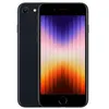 Image de Apple iPhone SE 3ème génération 2022 4,7" 5G 64 Go Double SIM Noir minuit en occasion ou reconditionné