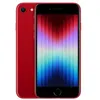 Image de Apple iPhone SE 3ème génération 2022 4,7" 5G 64 Go Double SIM (PRODUCT)RED en occasion ou reconditionné