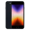 Image de Smartphone Apple iPhone SE bleu 4.7 stockage 128 Go en occasion ou reconditionné
