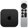 Image de TV 4K (3e generation) Wi-Fi + Ethernet, Boxe de streaming