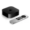 Image de Passerelle multimédia APPLE TV 4K 128GO Wifi + Ethernet 2022