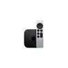 Image de Home cinéma APPLE TV 4K 64go APPLE