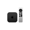 Image de APPLE - MN873FD/A