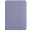 Image de Etui Apple Smart Folio pour iPad Air 5ème Génération Lavande anglaise en occasion ou reconditionné