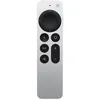 Image de Télécommande Apple Siri Remote Gris 3ème génération en occasion ou reconditionné