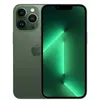 Image de Apple iPhone 13 Pro 6,1" 5G 128 Go Double SIM Vert Alpin en occasion ou reconditionné
