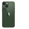 Image de Apple iPhone 13 mini - 5G smartphone - double SIM / Mémoire interne 128 Go - écran OEL - 5.4" - 2340 x 1080 pixels - 2x caméras arrière 12 MP, 12 MP - front camera 12 MP - vert en occasion ou reconditionné