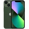 Image de Apple iPhone 13 mini 5,4" 5G 128 Go Double SIM Vert en occasion ou reconditionné