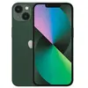 Image de Smartphone Apple iphone 13 vert stockage 256 Go en occasion ou reconditionné