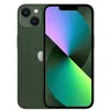 Image de Apple iPhone 13 6,1" 5G 512 Go Double SIM Vert en occasion ou reconditionné