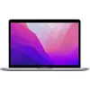 Image de Apple MacBook Pro 13'' 512 Go SSD 8 Go RAM Puce M2 CPU 8 coeurs GPU 10 coeurs Gris sidéral en occasion ou reconditionné