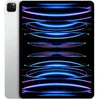 Image de Apple iPad Pro 12,9" Puce Apple M2 256Go Argent Wifi Fin 2022 en occasion ou reconditionné