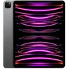 Image de Apple iPad Pro 12,9" Puce Apple M2 2To Gris Sidéral Wifi Fin 2022 en occasion ou reconditionné