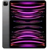 Image de Apple iPad Pro 12,9" Puce Apple M2 128 Go Gris Sideral Wifi Cellular Fin 2022 en occasion ou reconditionné