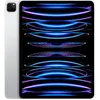 Image de Apple iPad Pro 12,9" Puce Apple M2 256Go Argent Wifi Cellular Fin 2022 en occasion ou reconditionné