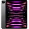 Image de Apple iPad Pro 12,9" Puce Apple M2 1To Gris sideral Wifi Cellular Fin 2022 en occasion ou reconditionné