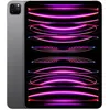 Image de Apple iPad Pro 11" Puce Apple M2 256Go Gris Sidéral Wifi Fin 2022 en occasion ou reconditionné