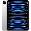 Image de Apple iPad Pro 11" Puce Apple M2 2To Argent Wifi Fin 2022 en occasion ou reconditionné