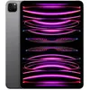 Image de Apple iPad Pro 11" Puce Apple M2 256 Go Gris Sidéral Wifi Cellular Fin 2022 en occasion ou reconditionné
