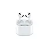 Image de Ecouteurs APPLE AIRPODS 3 LIGHTENING