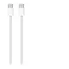 Image de Apple 10.9-inch iPad Wi-Fi + Cellular - 10ème génération - tablette - 256 Go - 10.9" IPS (2360 x 1640) - 3G, 4G, 5G - LTE - bleu en occasion ou reconditionné