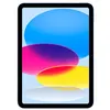 Image de Apple iPad 10,9'' 256 Go Bleu 5G 10ème Génération Fin 2022 en occasion ou reconditionné
