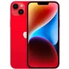 Image de Apple iPhone 14 Plus 6.7" 5G Double SIM 128 Go (PRODUCT) RED en occasion ou reconditionné