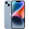 Image de Apple iPhone 14 Plus 6.7" 5G Double SIM 128 Go Bleu en occasion ou reconditionné