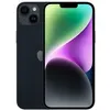 Image de Apple iPhone 14 Plus 6.7" 5G Double SIM 512 Go Noir minuit en occasion ou reconditionné