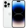 Image de Apple iPhone 14 Pro Max 6,7" 5G Double SIM 128 Go Argent en occasion ou reconditionné