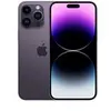 Image de Smartphone Apple iPhone 14 Pro Max violet 6.7 RAM 6 Go stockage 128 Go en occasion ou reconditionné