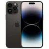 Image de Smartphone Apple iPhone 14 Pro Max Noir 6.7" 256 Go en occasion ou reconditionné