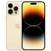 Image de Apple iPhone 14 Pro Max 6,7" 5G Double SIM 256 Go Or en occasion ou reconditionné