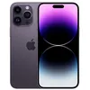 Image de Apple iPhone 14 Pro Max 6,7" 5G Double SIM 1 To Violet intense en occasion ou reconditionné