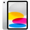 Image de Apple iPad 10,9'' 256 Go Argent Wi-Fi 10ème Génération Fin 2022 en occasion ou reconditionné