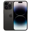 Image de Apple iPhone 14 Pro 6,1" 5G Double SIM 128 Go Noir sidéral en occasion ou reconditionné