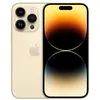 Image de Apple iPhone 14 Pro 6,1" 5G Double SIM 512 Go Or en occasion ou reconditionné