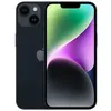 Image de Apple iPhone 14 6.1" 5G Double SIM 128 Go Noir minuit en occasion ou reconditionné