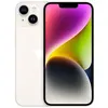 Image de Apple iPhone 14 6.1" 5G Double SIM 128 Go Lumière stellaire en occasion ou reconditionné