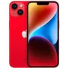Image de Apple iPhone 14 6.1" 5G Double SIM 128 Go (PRODUCT) RED en occasion ou reconditionné