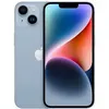 Image de Apple iPhone 14 6.1" 5G Double SIM 256 Go Bleu en occasion ou reconditionné