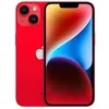 Image de Apple iPhone 14 6.1" 5G Double SIM 512 Go (PRODUCT) RED en occasion ou reconditionné