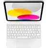 Image de Etui APPLE Magic Keyboard Ipad 10e gén -  10.9