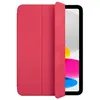 Image de Etui Apple Smart Folio pour iPad Air pour iPad 10ième génération Pasteque en occasion ou reconditionné