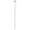 Image de Câble de charge USB-C tissé (1 m)