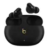 Image de Ecouteurs BEATS Studio Buds + Noir